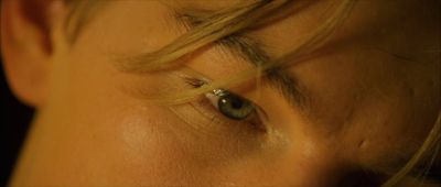 0661.jpg
