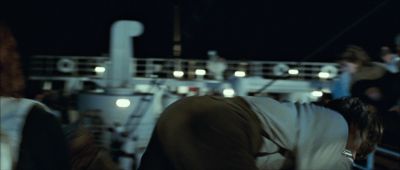 1037.jpg