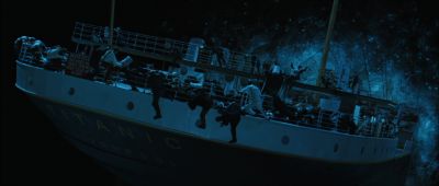 1061.jpg