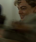 0039.jpg