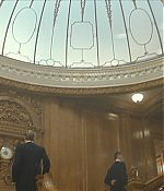 0449.jpg