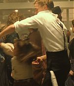 0457.jpg