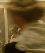 0474.jpg