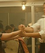 0475.jpg