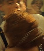 0493.jpg