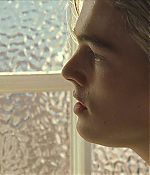 0549.jpg