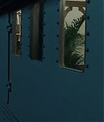 0677.jpg
