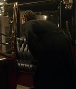 0723.jpg