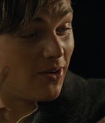 0733.jpg