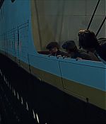 0773.jpg