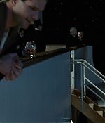 0775.jpg