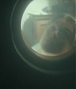 0813.jpg