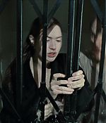 1002.jpg