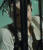 Filename=1004.jpg
Filesize=359KiB
Dimensions=1920x820
Date added=Feb 22, 2019 1004.jpg